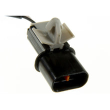 Load image into Gallery viewer, 2ABS0706 ABS Wheel Speed Sensor Perfect Stop Sensors Canada