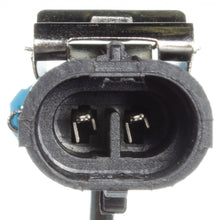 Charger l'image dans la galerie, 2BWS0101 Disc Brake Pad Wear Sensor Perfect Stop Sensor Canada