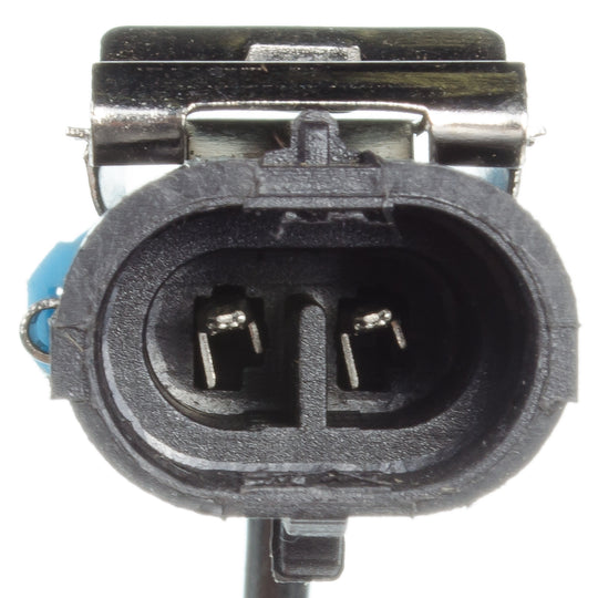 2BWS0101 Disc Brake Pad Wear Sensor Perfect Stop Sensor Canada