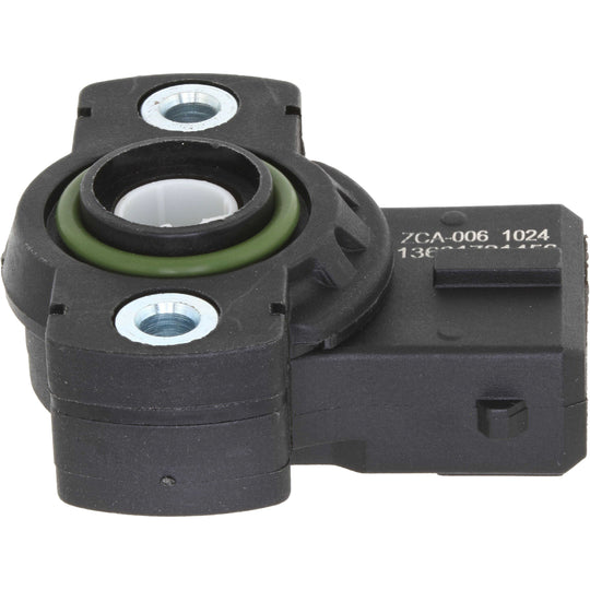 2TPS0002 Throttle Position Sensor Perfect Stop Sensor Canada