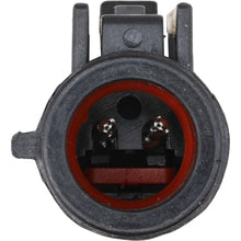 Load image into Gallery viewer, 2ABS0460 ABS Wheel Speed Sensor Perfect Stop Sensors Canada