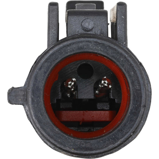 2ABS0460 ABS Wheel Speed Sensor Perfect Stop Sensors Canada