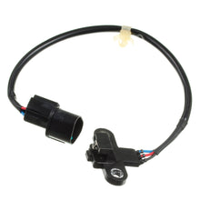 Charger l'image dans la galerie, 2CRK0274 Engine Crankshaft Position Sensor Perfect Stop Sensor Canada