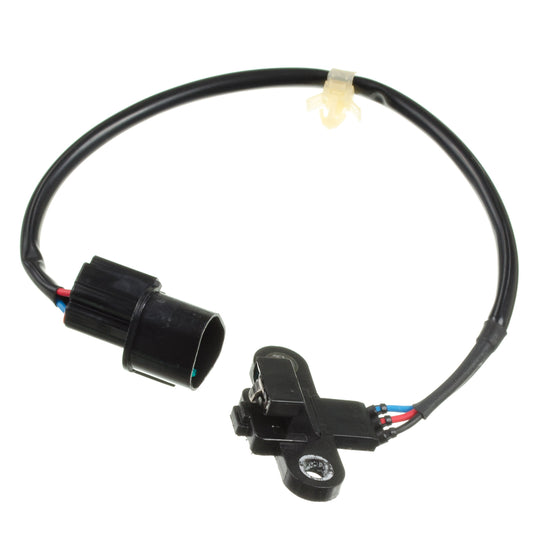 2CRK0274 Engine Crankshaft Position Sensor Perfect Stop Sensor Canada