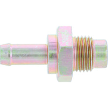 Charger l'image dans la galerie, 2PCV0056 PCV Valve Perfect Stop Sensor Canada