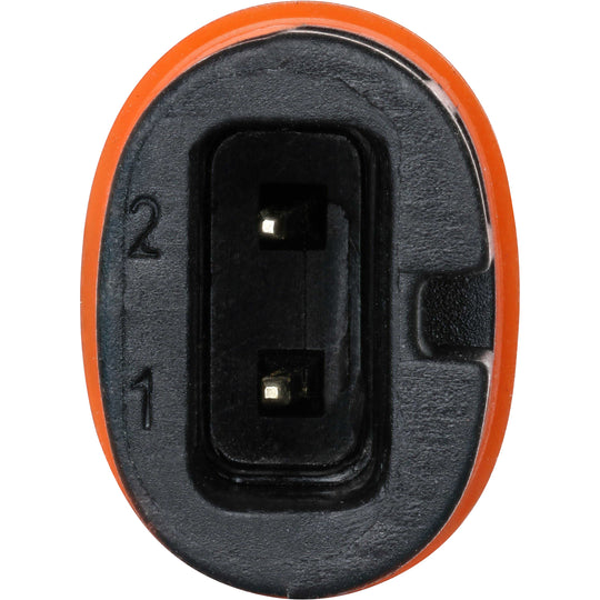 2ABS3188 ABS Wheel Speed Sensor Perfect Stop Sensor Canada