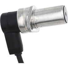 Charger l'image dans la galerie, 2CAM0572 Engine Camshaft Position Sensor Perfect Stop Sensor Canada