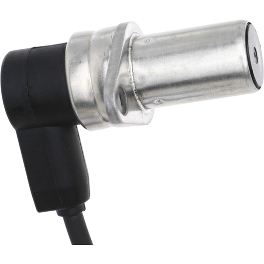 2CAM0572 Engine Camshaft Position Sensor Perfect Stop Sensor Canada