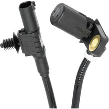 Load image into Gallery viewer, 2ABS0240 ABS Wheel Speed Sensor Perfect Stop Sensors Canada