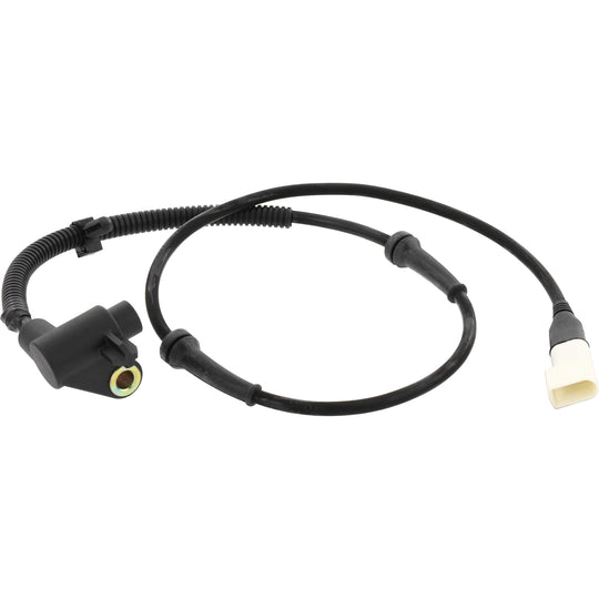 2ABS0395 ABS Wheel Speed Sensor Perfect Stop Sensors Canada