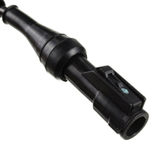 Charger l'image dans la galerie, 2ABS1621 ABS Wheel Speed Sensor Perfect Stop Sensor Canada