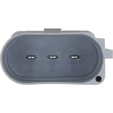 Load image into Gallery viewer, 2CRK0054 Engine Crankshaft Position Sensor Perfect Stop Sensor Canada