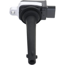 Charger l'image dans la galerie, 2IGC0410 Ignition Coil Perfect Stop Sensor Canada