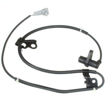 Load image into Gallery viewer, 2ABS0764 ABS Wheel Speed Sensor Perfect Stop Sensors Canada