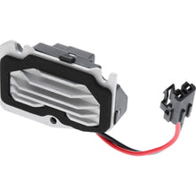 Load image into Gallery viewer, 2BMR0147 HVAC Blower Motor Resistor Perfect Stop Sensor Canada