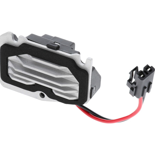 2BMR0147 HVAC Blower Motor Resistor Perfect Stop Sensor Canada