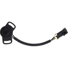 Load image into Gallery viewer, 2TPS0168 Throttle Position Sensor Perfect Stop Sensor Canada