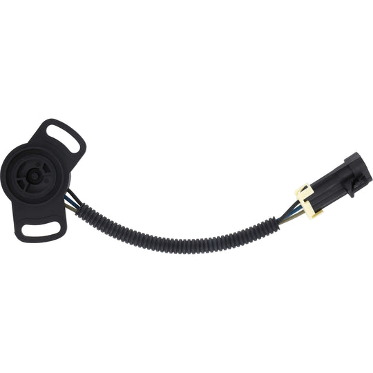 2TPS0168 Throttle Position Sensor Perfect Stop Sensor Canada