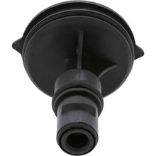 Charger l'image dans la galerie, 2PCV0104 PCV Valve Perfect Stop Sensor Canada