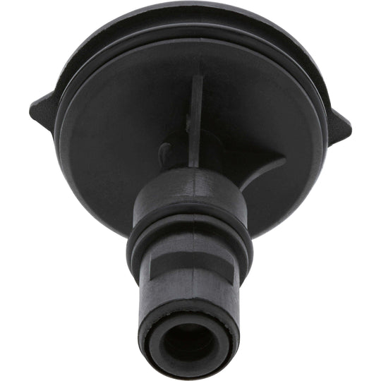 2PCV0104 PCV Valve Perfect Stop Sensor Canada