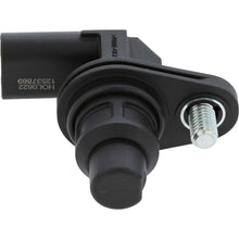 Charger l'image dans la galerie, 2CAM0580 Engine Camshaft Position Sensor Perfect Stop Sensor Canada