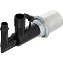 Charger l'image dans la galerie, 2PCV0024 PCV Valve Perfect Stop Sensor Canada