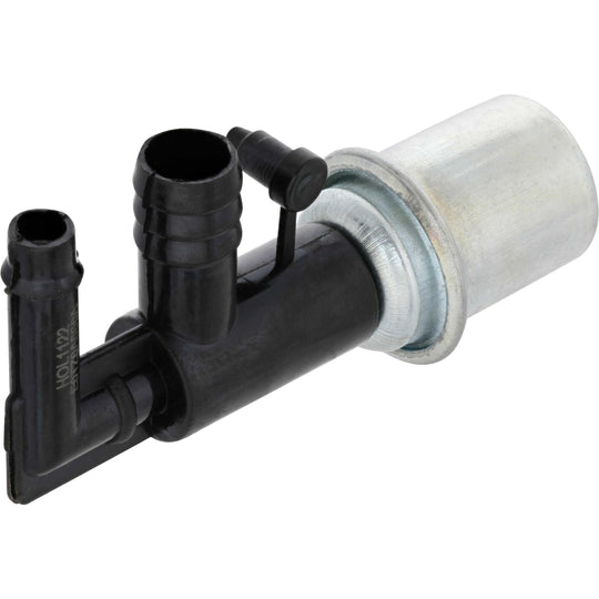 2PCV0024 PCV Valve Perfect Stop Sensor Canada