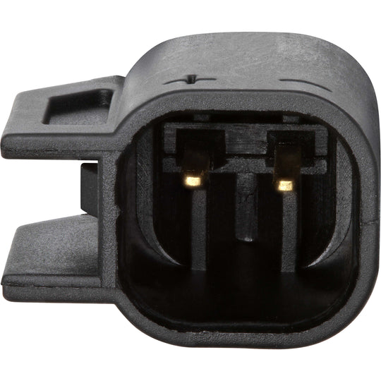 2ABS3102 ABS Wheel Speed Sensor Perfect Stop Sensor Canada