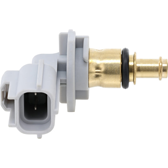 2CTS0052 Engine Coolant Temperature Sensor Perfect Stop Sensor Canada