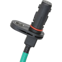 Load image into Gallery viewer, 2ABS2430 ABS Wheel Speed Sensor Perfect Stop Sensor Canada