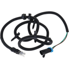 Charger l'image dans la galerie, 2ABS3252 ABS Wheel Speed Sensor Wiring Harness Perfect Stop Sensor Canada
