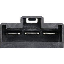 Load image into Gallery viewer, 2BMR0463 HVAC Blower Motor Resistor Perfect Stop Sensor Canada