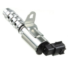 Load image into Gallery viewer, 2VTS0034 Engine Variable Valve Timing (VVT) Solenoid Perfect Stop Sensor Canada