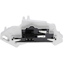 Load image into Gallery viewer, 2BMR0199 HVAC Blower Motor Resistor Perfect Stop Sensor Canada