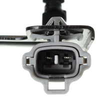 Load image into Gallery viewer, 2ABS1656 ABS Wheel Speed Sensor Perfect Stop Sensor Canada
