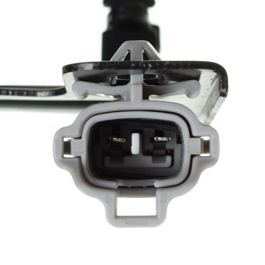 2ABS1656 ABS Wheel Speed Sensor Perfect Stop Sensor Canada