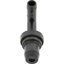 Load image into Gallery viewer, 2PCV0009 PCV Valve Perfect Stop Sensor Canada