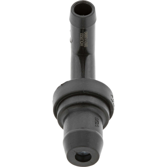 2PCV0009 PCV Valve Perfect Stop Sensor Canada