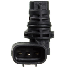 Charger l'image dans la galerie, 2CAM0300 Engine Camshaft Position Sensor Perfect Stop Sensor Canada