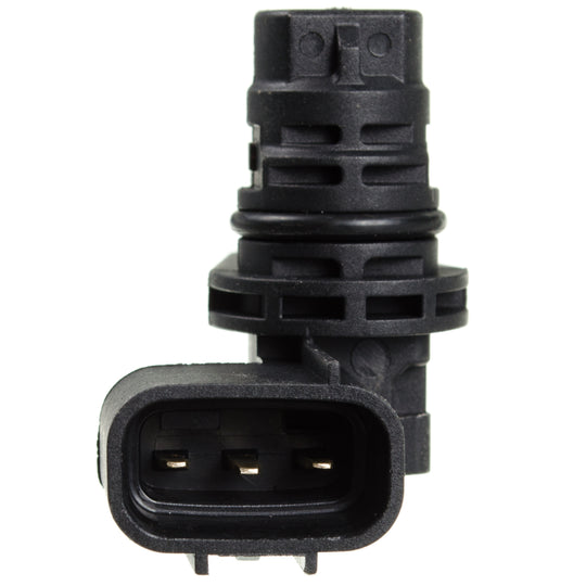 2CAM0300 Engine Camshaft Position Sensor Perfect Stop Sensor Canada
