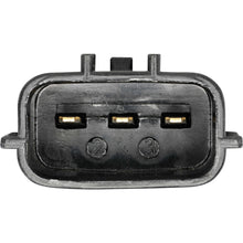 Charger l'image dans la galerie, 2IGC0349 Ignition Coil Perfect Stop Sensor Canada