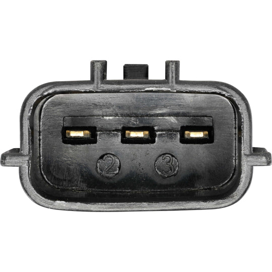 2IGC0349 Ignition Coil Perfect Stop Sensor Canada