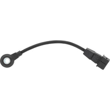 Charger l'image dans la galerie, 2KNC0170 Ignition Knock (Detonation) Sensor Perfect Stop Sensor Canada