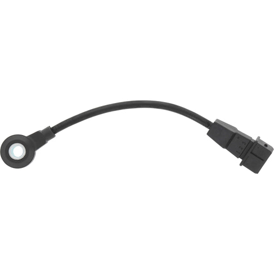 2KNC0170 Ignition Knock (Detonation) Sensor Perfect Stop Sensor Canada