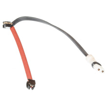 Charger l'image dans la galerie, 2BWS0066 Disc Brake Pad Wear Sensor Perfect Stop Sensor Canada