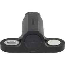 Load image into Gallery viewer, 2CAM0084 Engine Camshaft Position Sensor Perfect Stop Sensor Canada