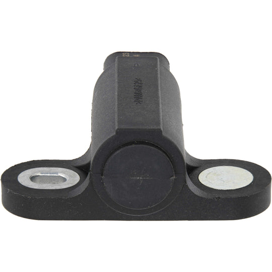 2CAM0084 Engine Camshaft Position Sensor Perfect Stop Sensor Canada