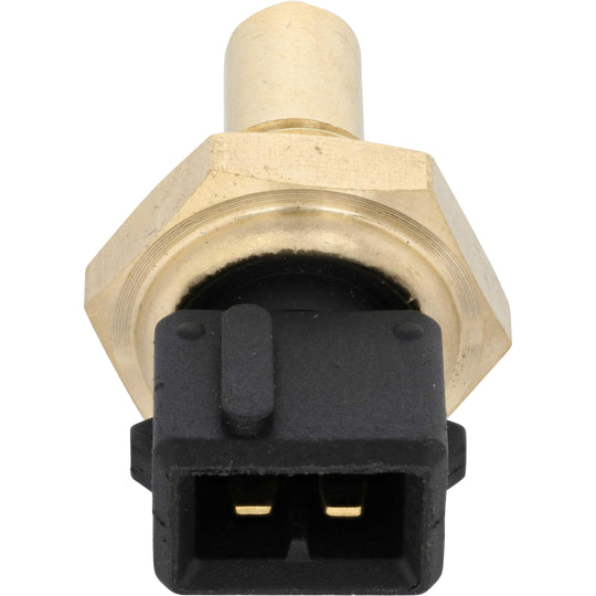 2CTS0094 Engine Coolant Temperature Sensor Perfect Stop Sensor Canada