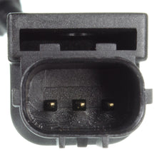 Load image into Gallery viewer, 2KNC0221 Ignition Knock (Detonation) Sensor Perfect Stop Sensor Canada