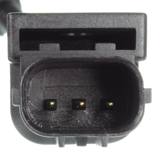 2KNC0221 Ignition Knock (Detonation) Sensor Perfect Stop Sensor Canada